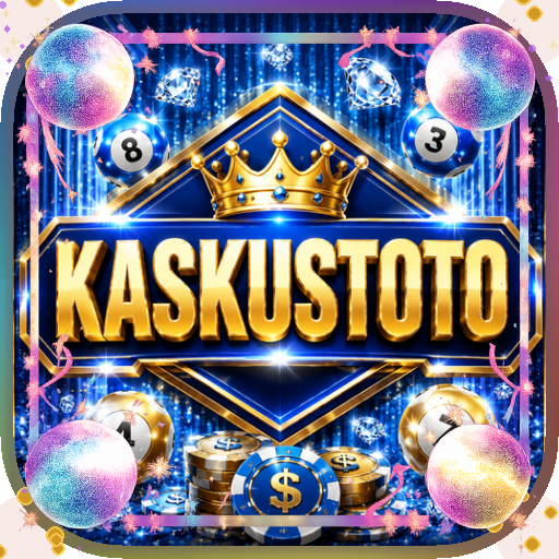 kaskustoto — galeri pratinjau - APK Resmi
