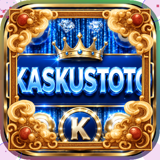 kaskustoto — galeri pratinjau Resmi APK